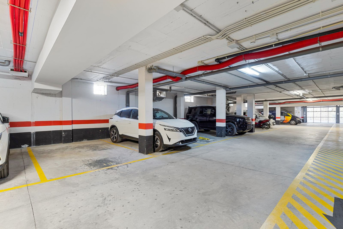 Property main view 19