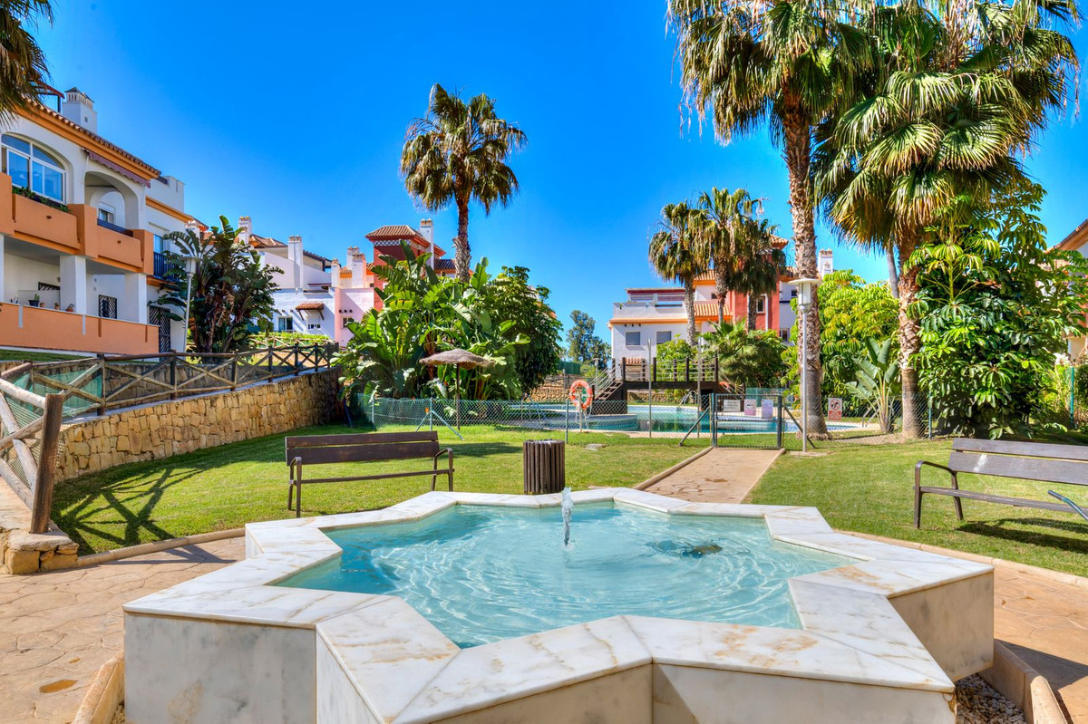 Property main view 2