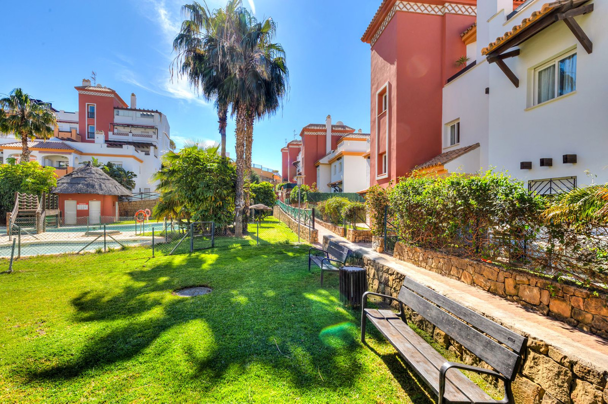 Property main view 3