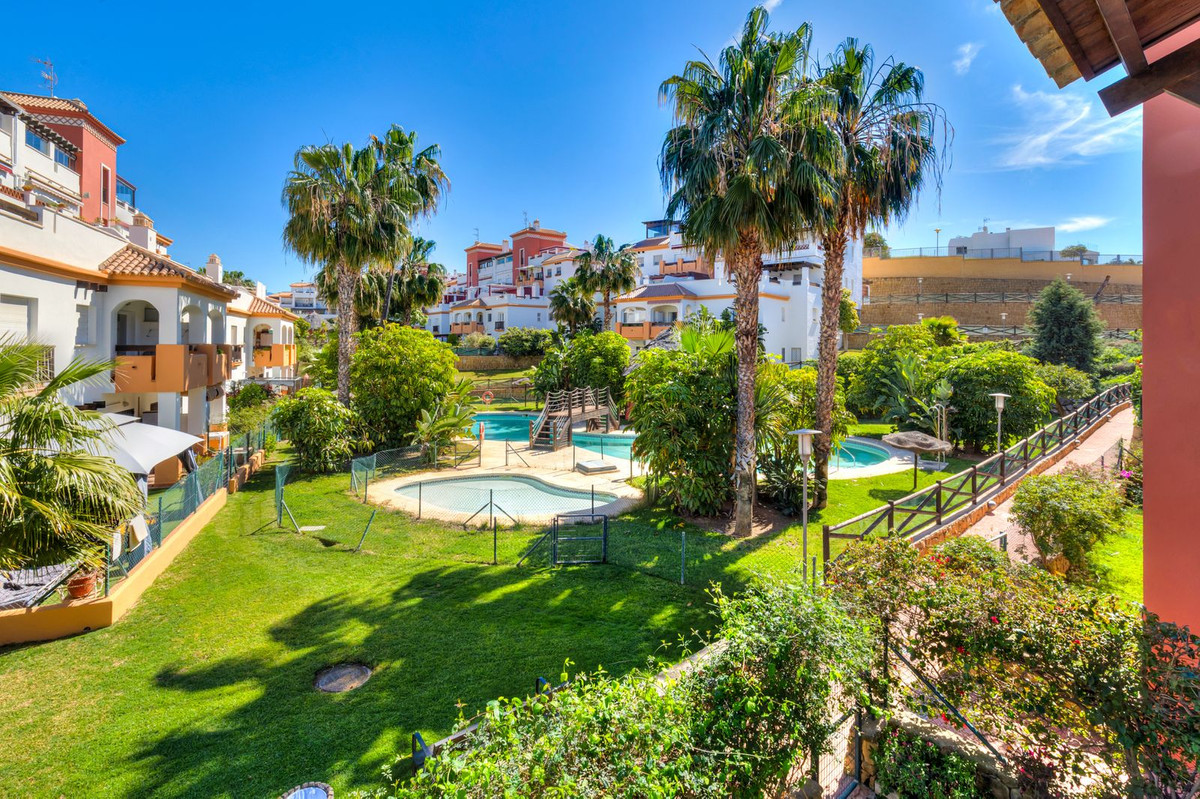 Property main view 4