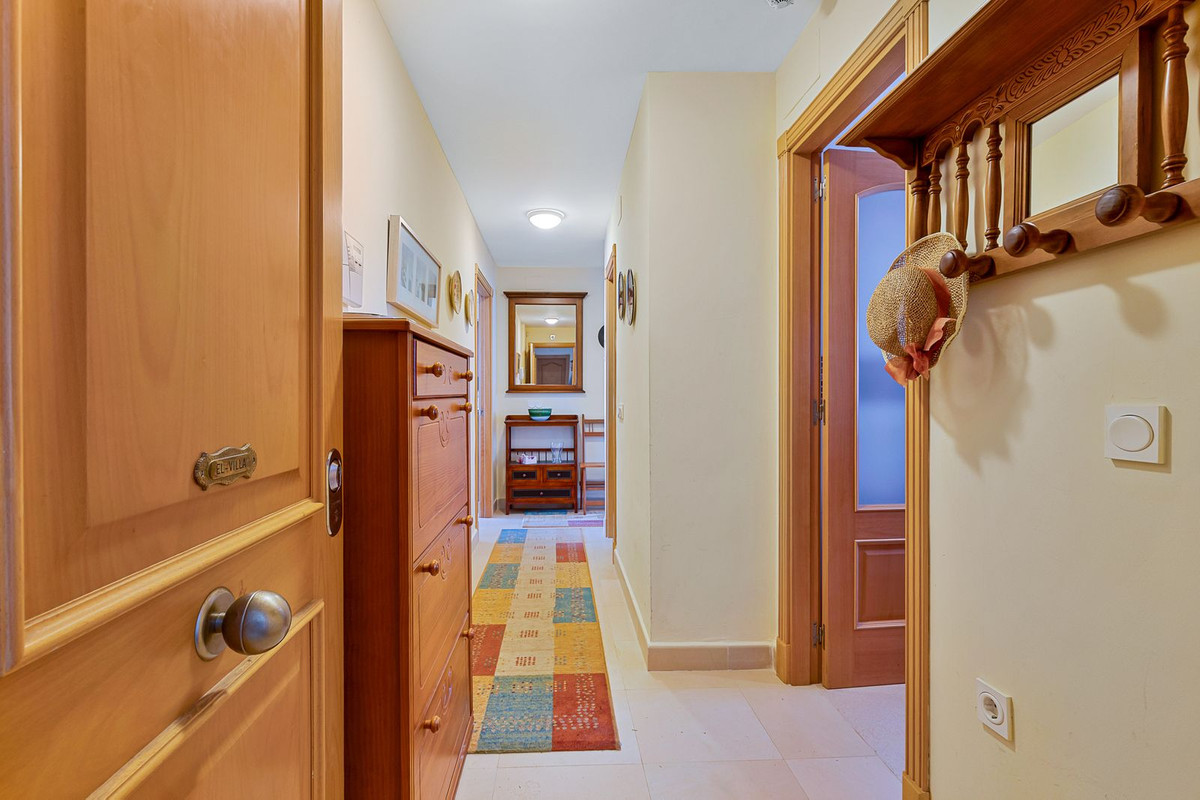 Property main view 5