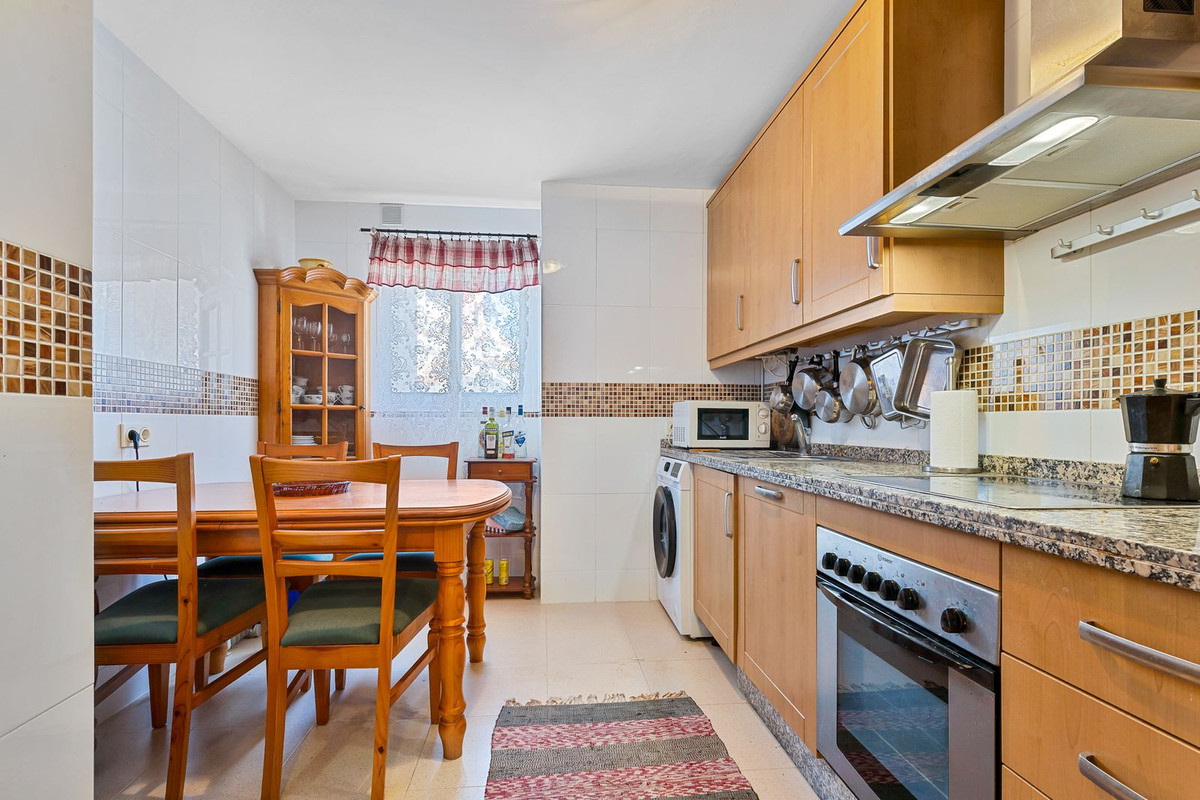 Property main view 6