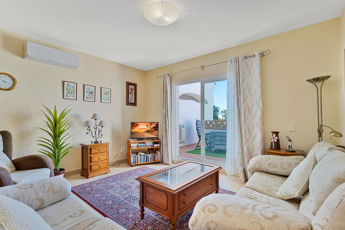 Property main view 7