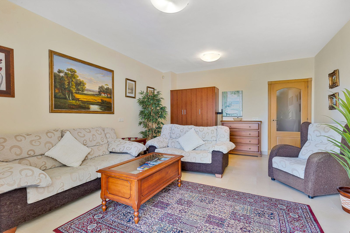 Property main view 8