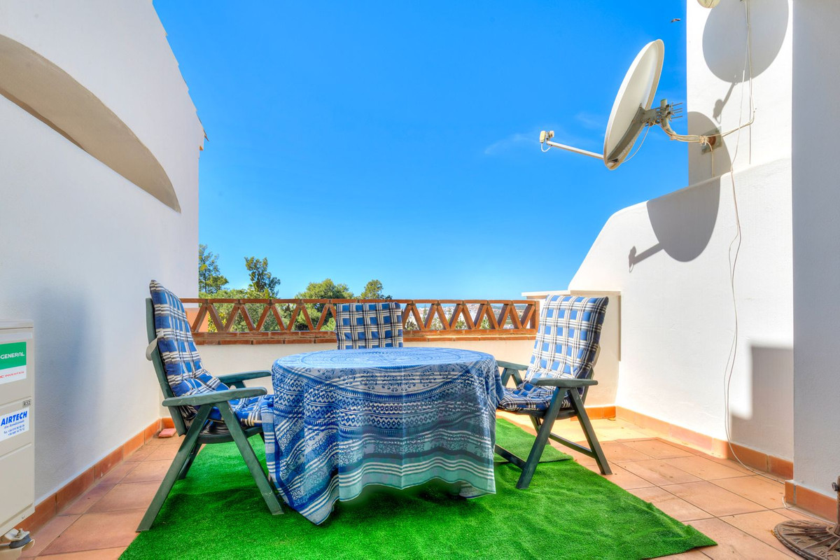 Property main view 9