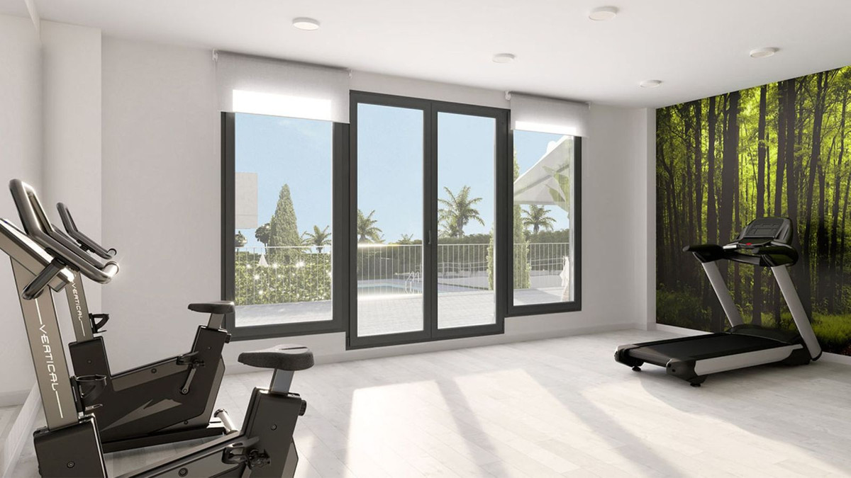 Property main view 2