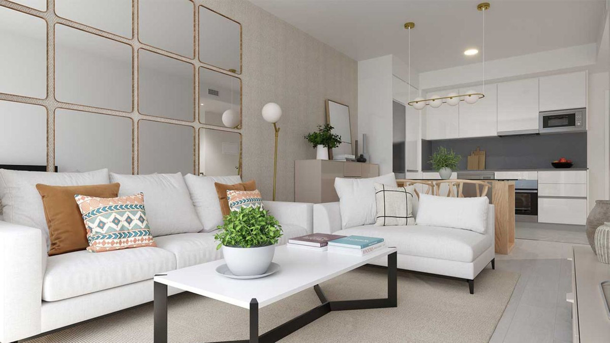 Property main view 3