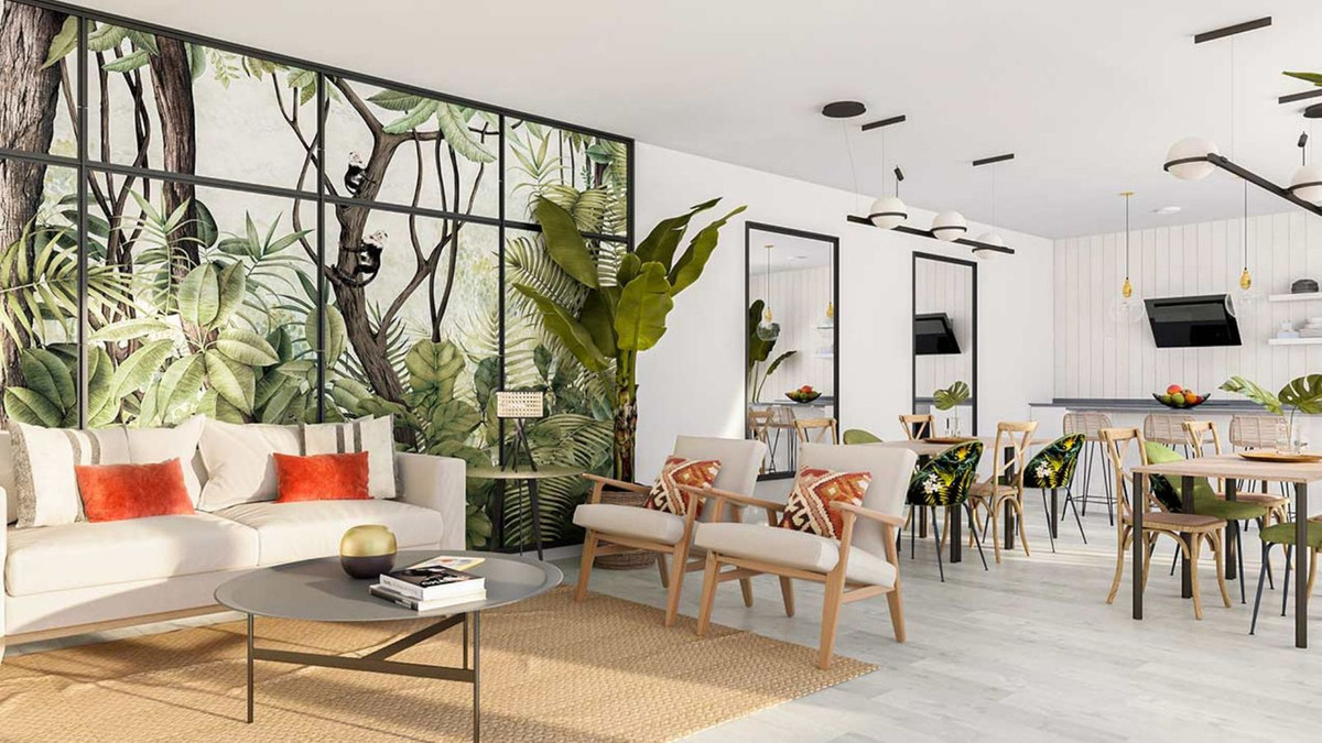 Property main view 4