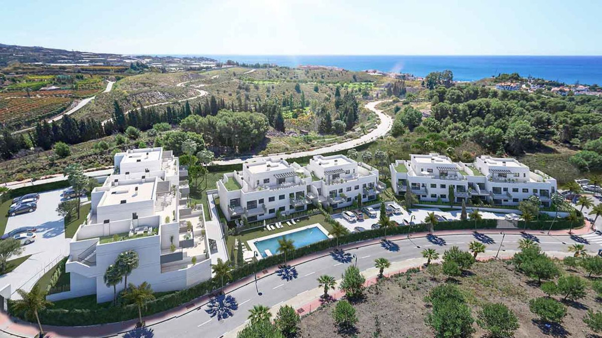 Property main view 5