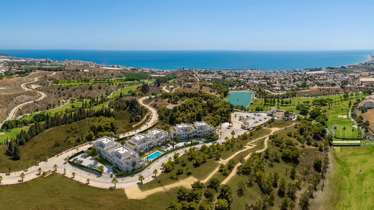 Property main view 6