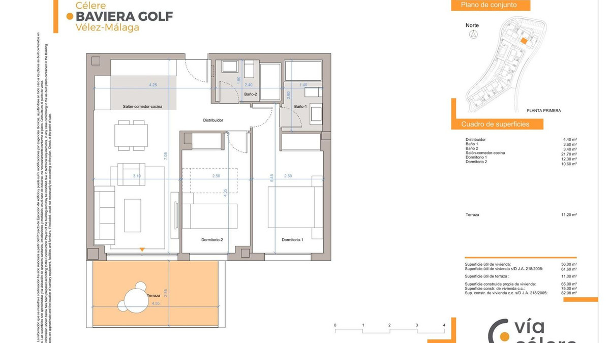 Property main view 7