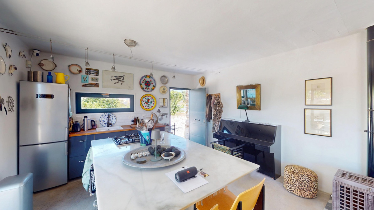 Huis te koop in Vélez-Málaga | 2 slaapkamers H5392531
