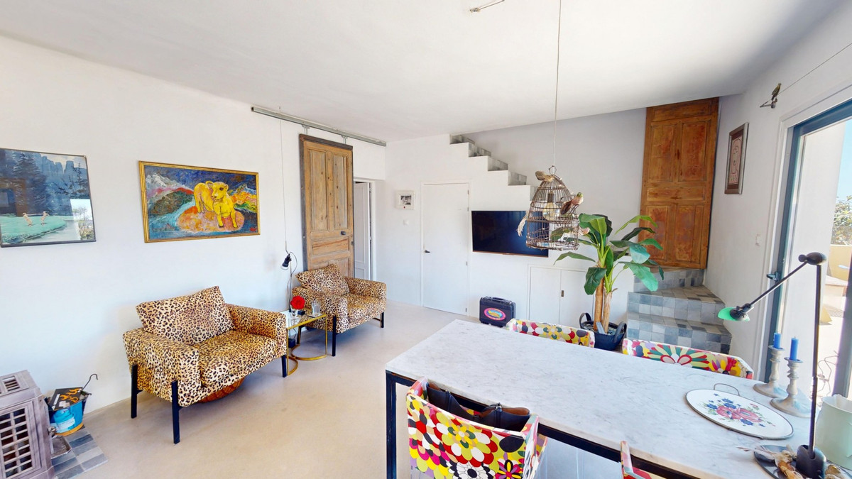Huis te koop in Vélez-Málaga | 2 slaapkamers H5392531