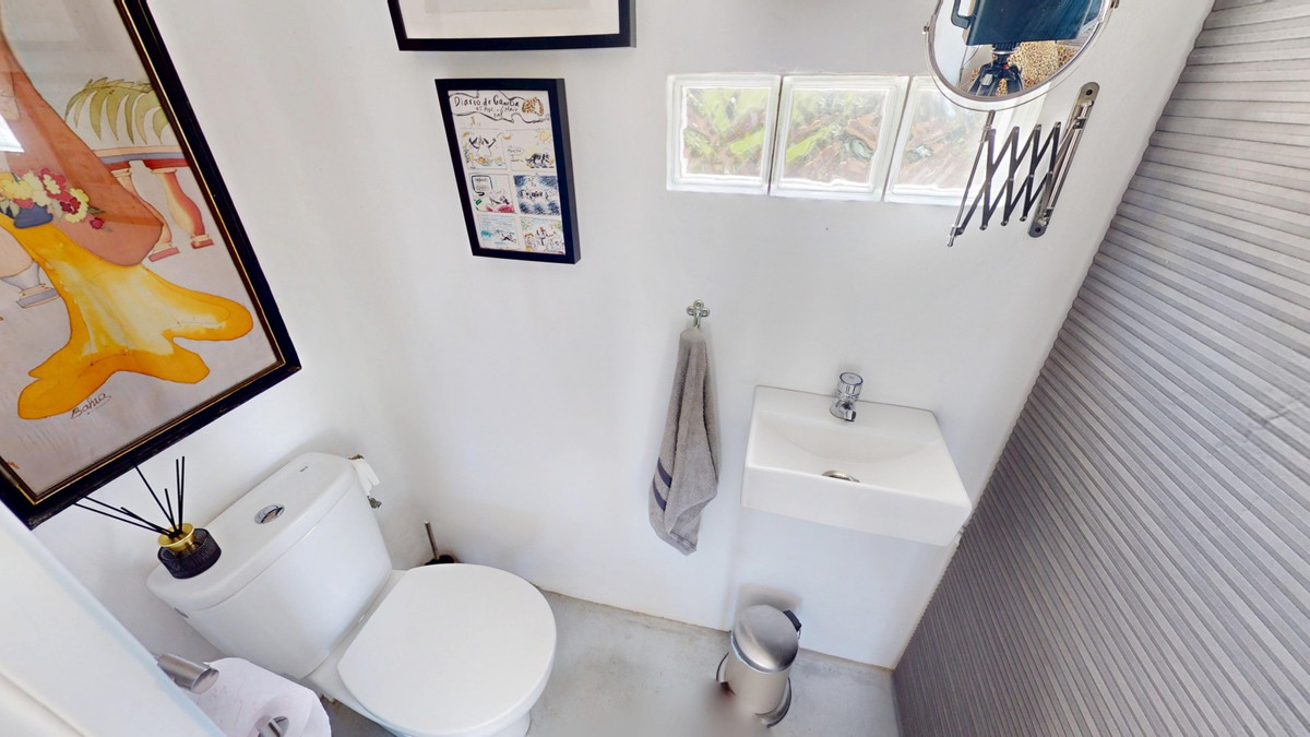 Huis te koop in Vélez-Málaga | 2 slaapkamers H5392531