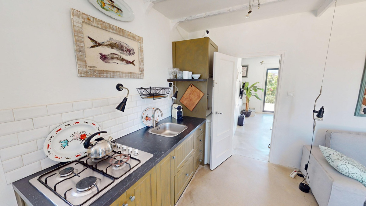 Huis te koop in Vélez-Málaga | 2 slaapkamers H5392531