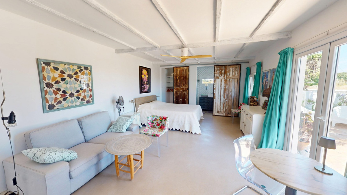Huis te koop in Vélez-Málaga | 2 slaapkamers H5392531