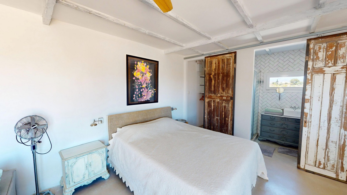 Huis te koop in Vélez-Málaga | 2 slaapkamers H5392531