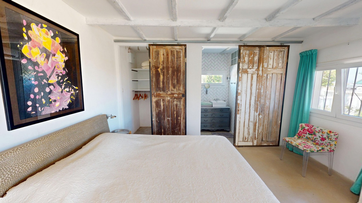 Huis te koop in Vélez-Málaga | 2 slaapkamers H5392531