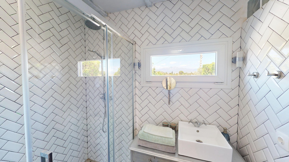 Huis te koop in Vélez-Málaga | 2 slaapkamers H5392531