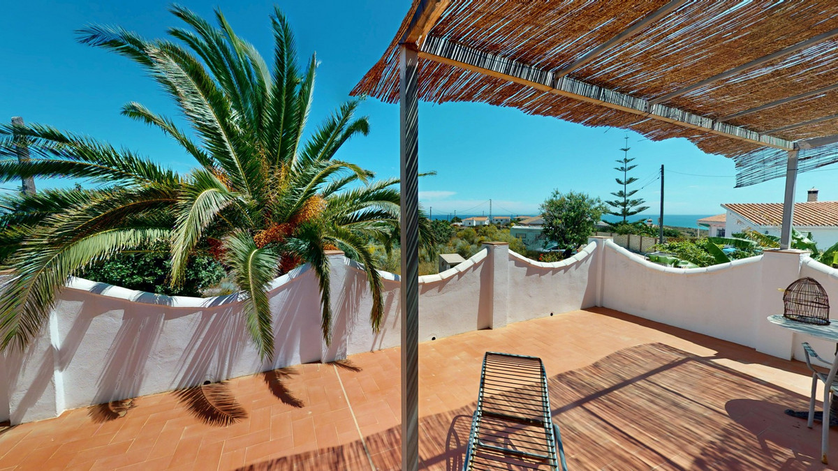 Huis te koop in Vélez-Málaga | 2 slaapkamers H5392531