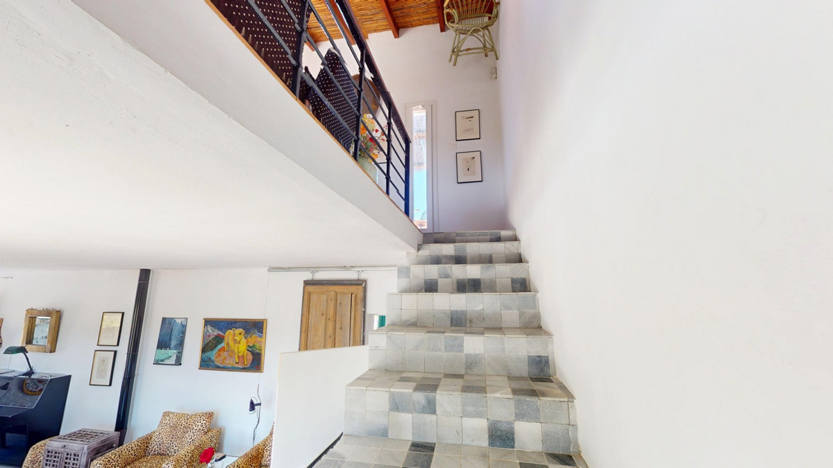 Huis te koop in Vélez-Málaga | 2 slaapkamers H5392531