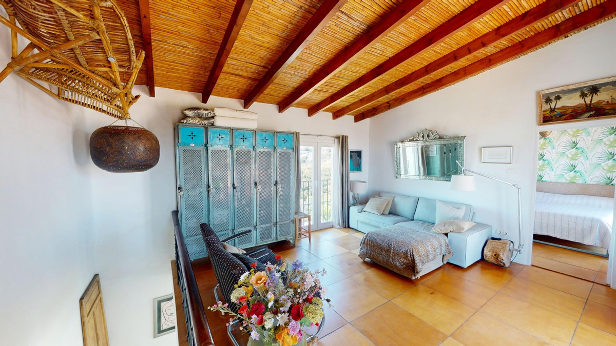 Huis te koop in Vélez-Málaga | 2 slaapkamers H5392531