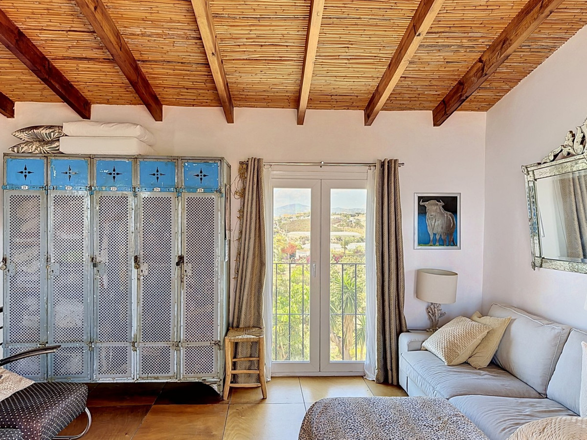 Huis te koop in Vélez-Málaga | 2 slaapkamers H5392531