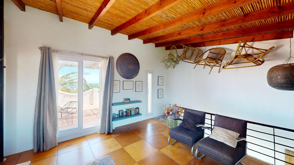 Huis te koop in Vélez-Málaga | 2 slaapkamers H5392531
