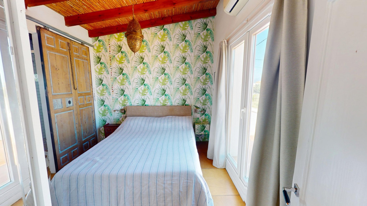 Huis te koop in Vélez-Málaga | 2 slaapkamers H5392531