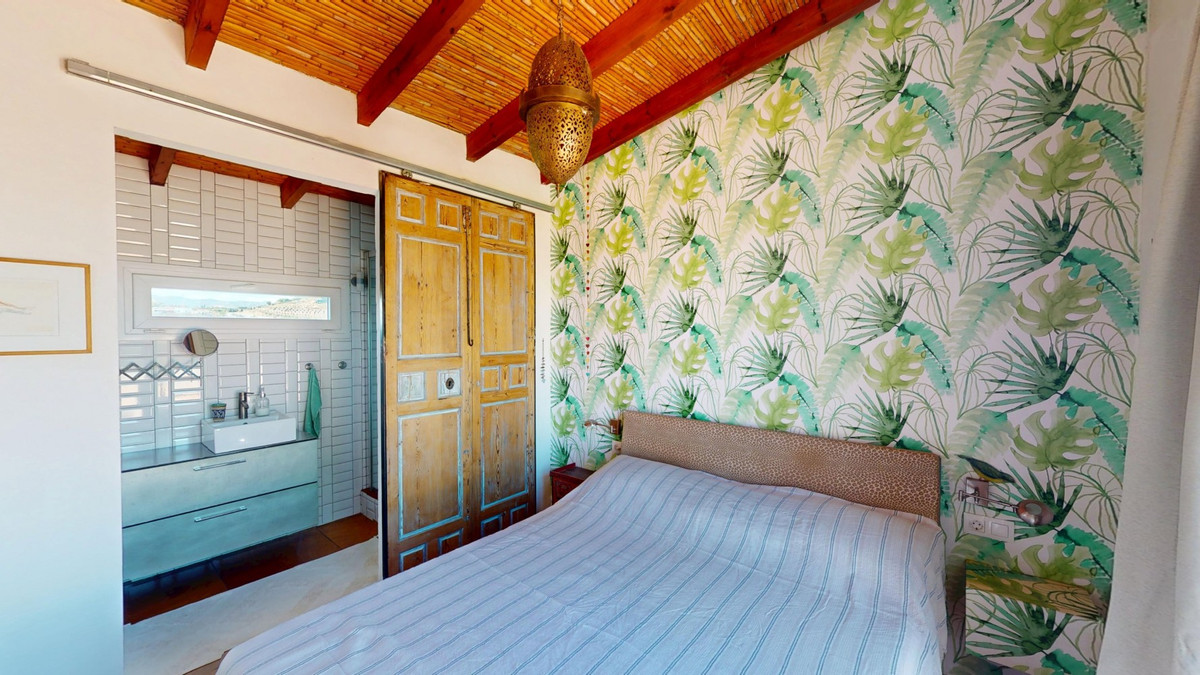Huis te koop in Vélez-Málaga | 2 slaapkamers H5392531