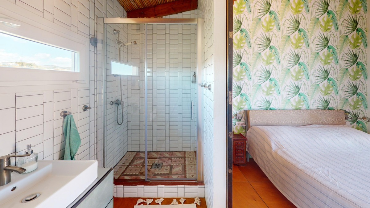 Huis te koop in Vélez-Málaga | 2 slaapkamers H5392531