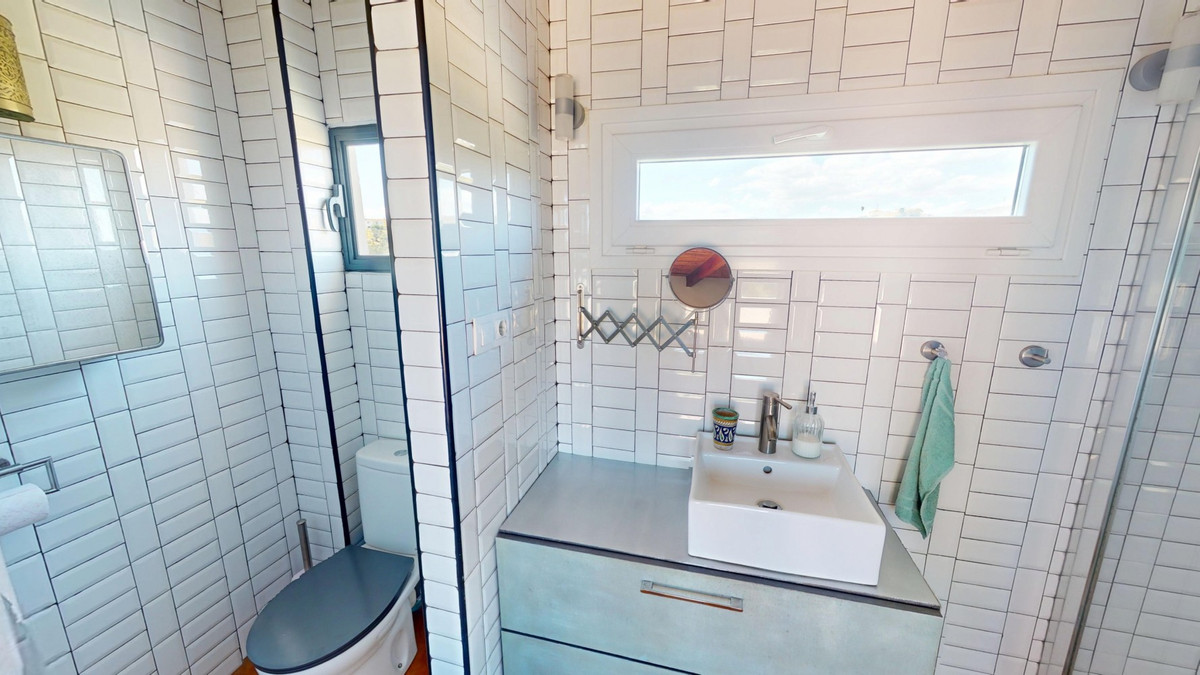 Huis te koop in Vélez-Málaga | 2 slaapkamers H5392531