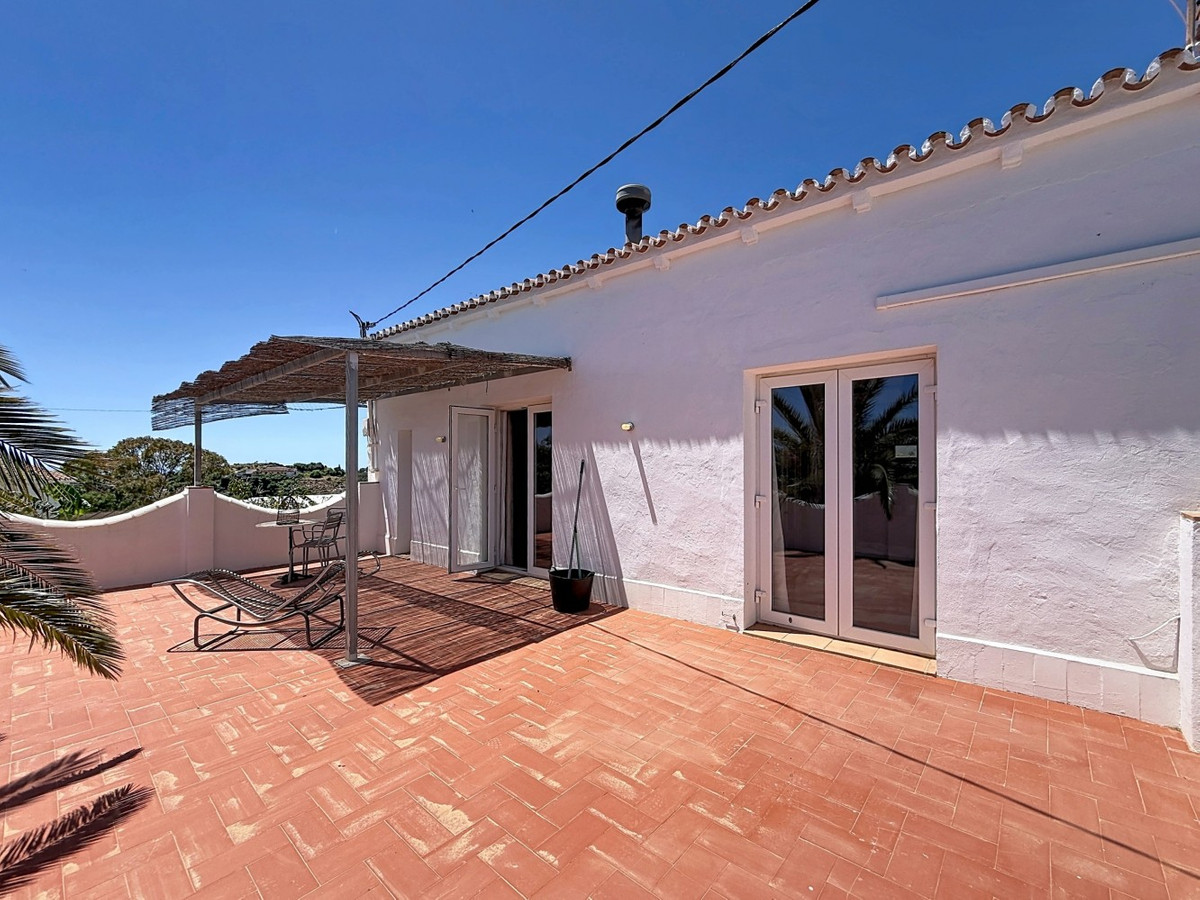 Huis te koop in Vélez-Málaga | 2 slaapkamers H5392531