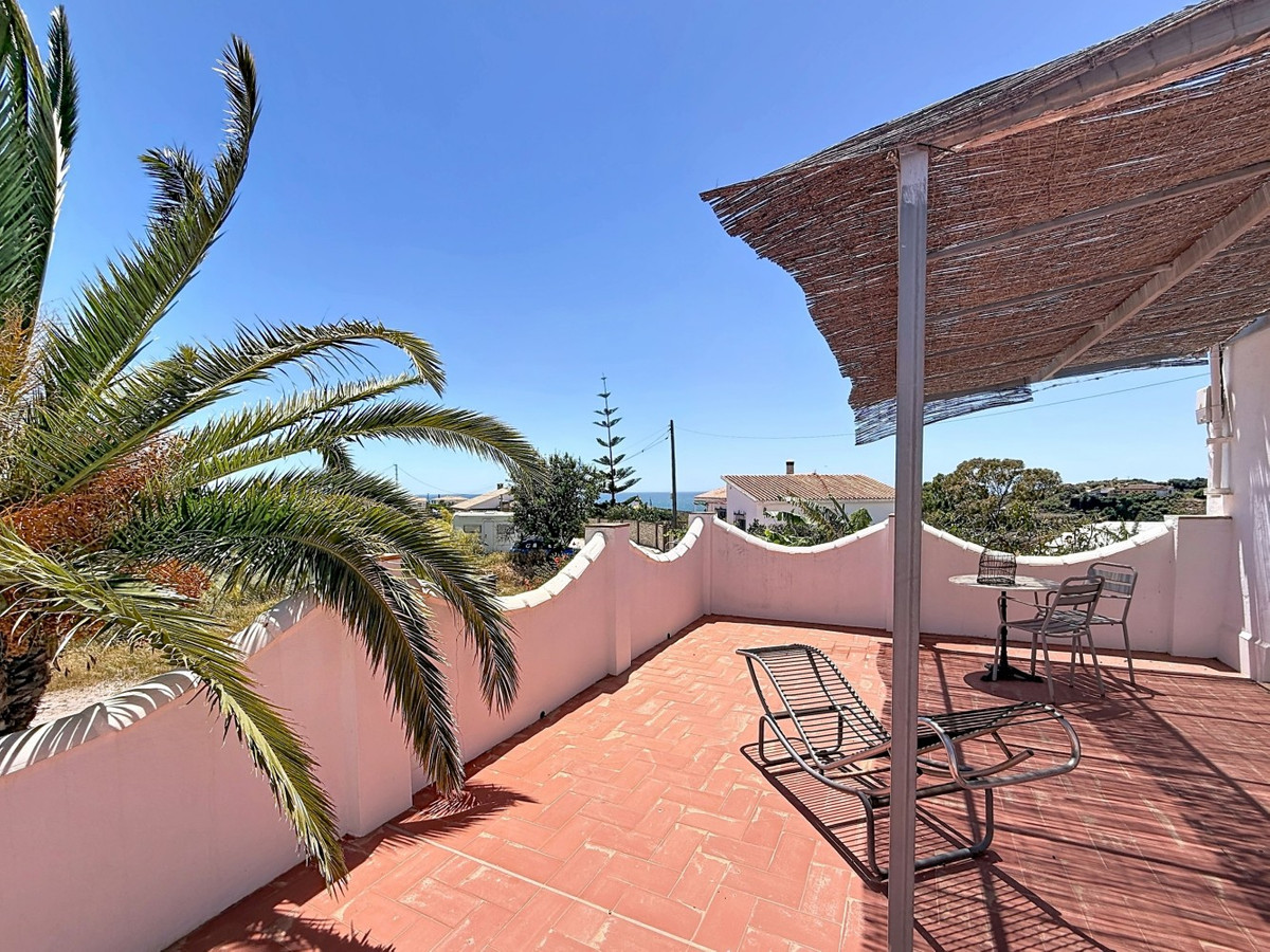 Huis te koop in Vélez-Málaga | 2 slaapkamers H5392531