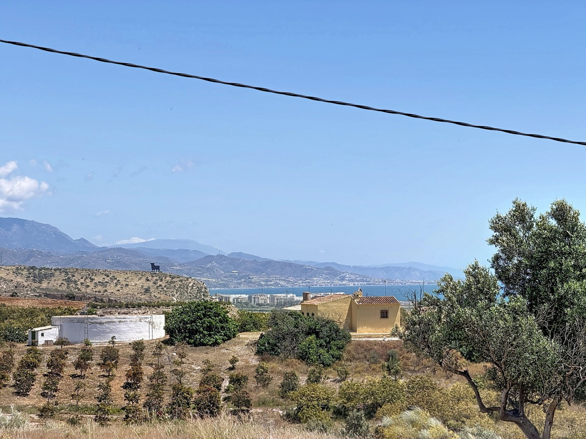 Huis te koop in Vélez-Málaga | 2 slaapkamers H5392531