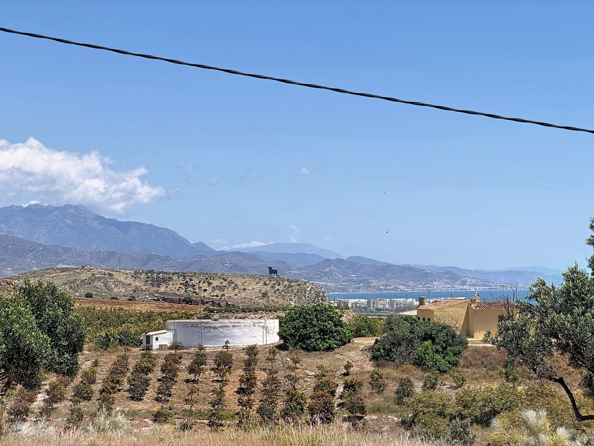 Huis te koop in Vélez-Málaga | 2 slaapkamers H5392531