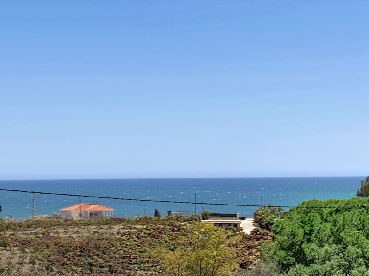 Huis te koop in Vélez-Málaga | 2 slaapkamers H5392531