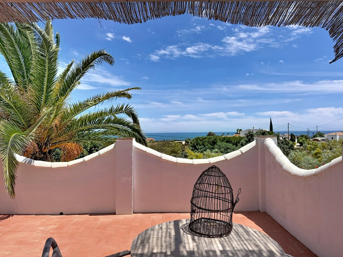 Huis te koop in Vélez-Málaga | 2 slaapkamers H5392531