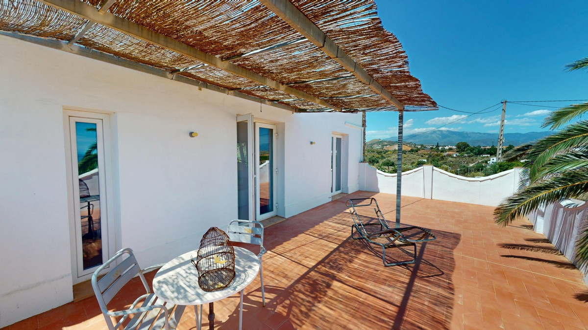 Huis te koop in Vélez-Málaga | 2 slaapkamers H5392531
