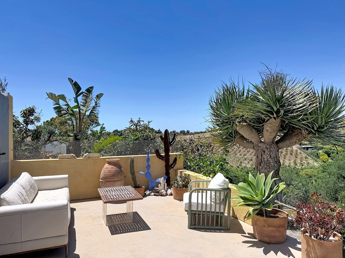 Huis te koop in Vélez-Málaga | 2 slaapkamers H5392531
