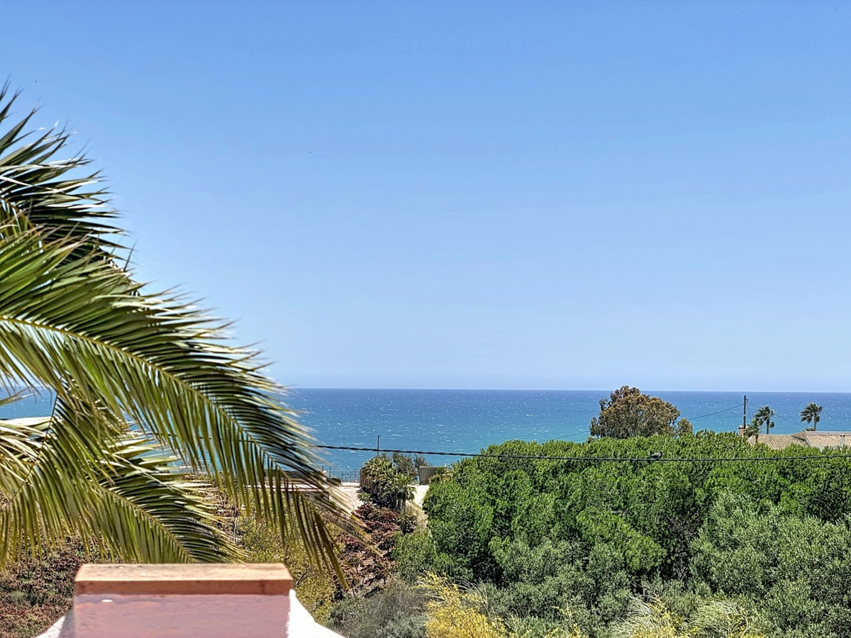 Huis te koop in Vélez-Málaga | 2 slaapkamers H5392531
