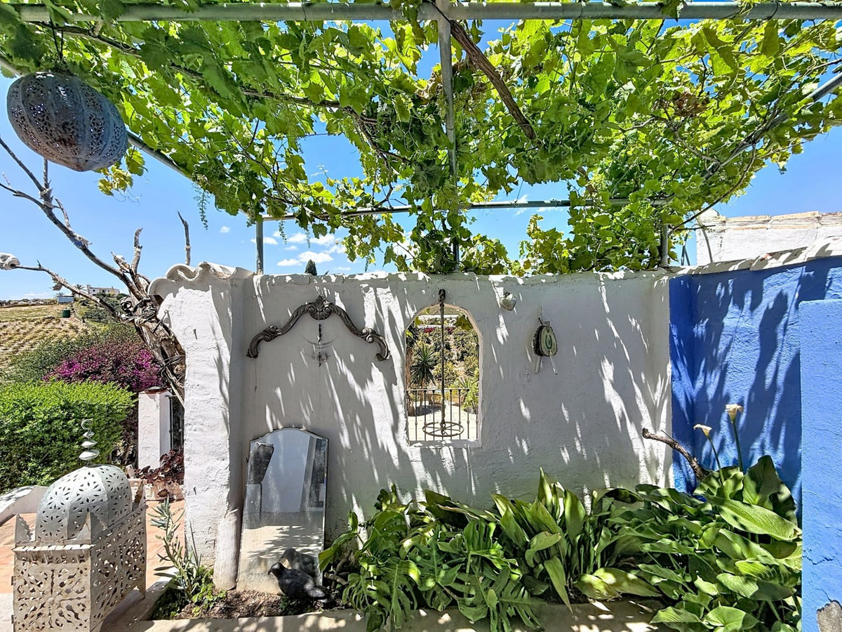 Huis te koop in Vélez-Málaga | 2 slaapkamers H5392531