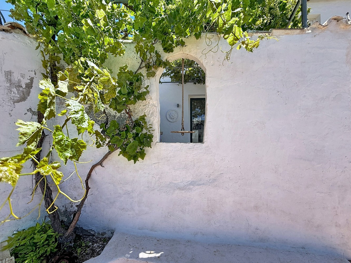 Huis te koop in Vélez-Málaga | 2 slaapkamers H5392531