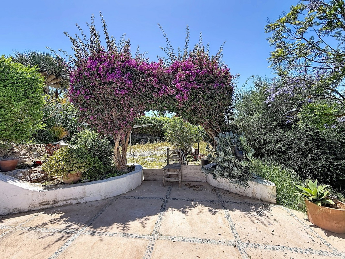 Huis te koop in Vélez-Málaga | 2 slaapkamers H5392531