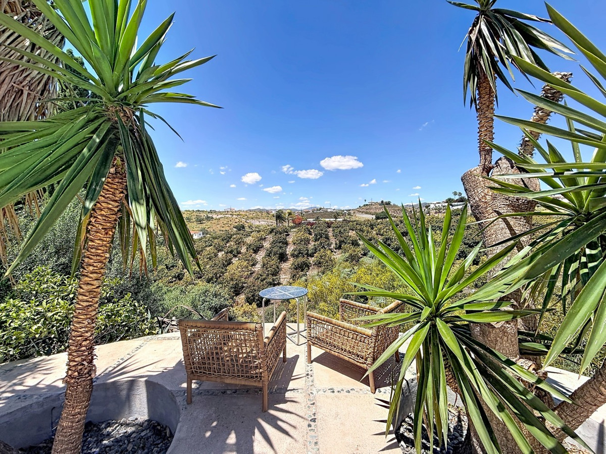 Huis te koop in Vélez-Málaga | 2 slaapkamers H5392531