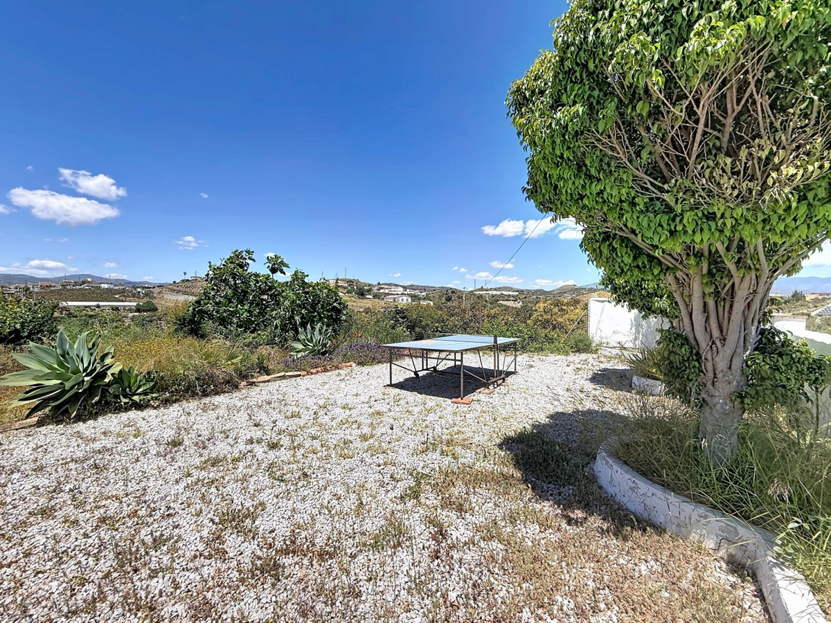 Huis te koop in Vélez-Málaga | 2 slaapkamers H5392531