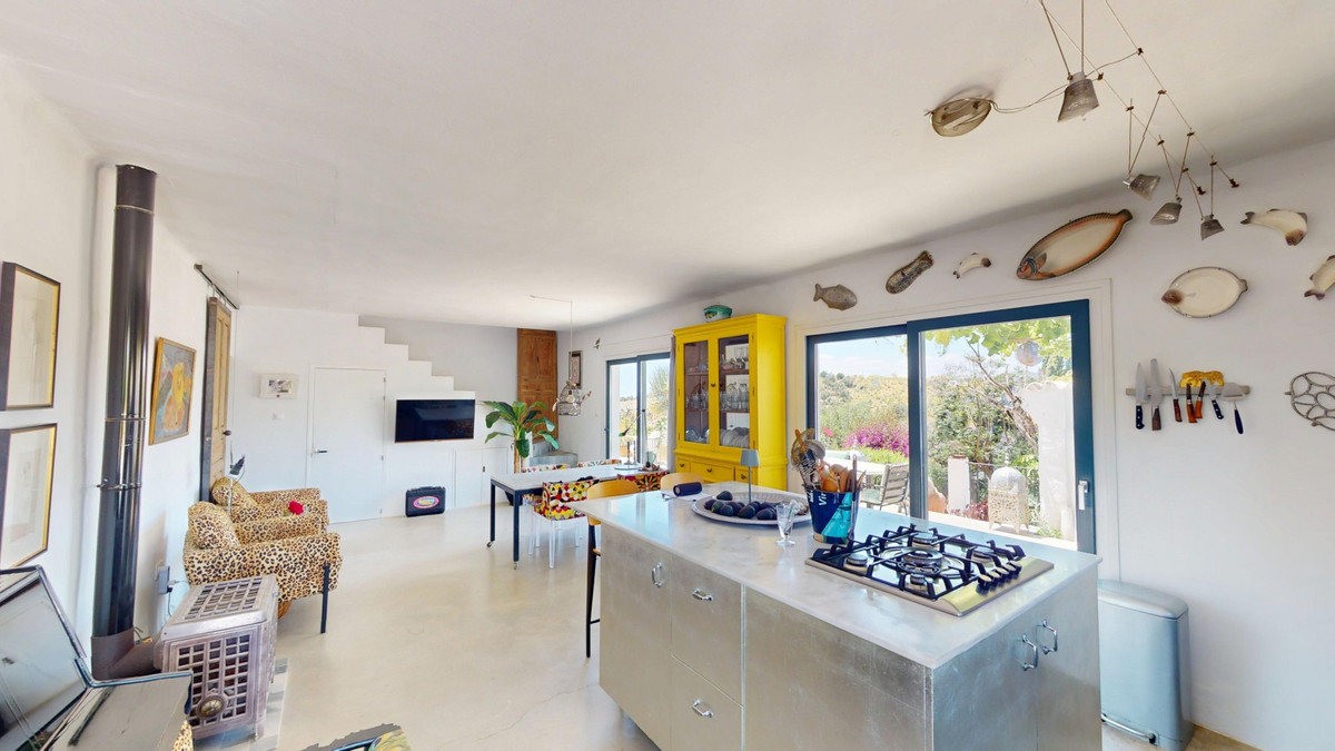 Huis te koop in Vélez-Málaga | 2 slaapkamers H5392531