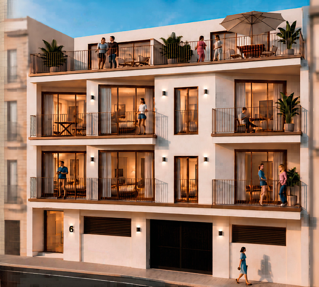 Huis te koop in Vélez Málaga | 2 - 3 slaapkamers H5455294