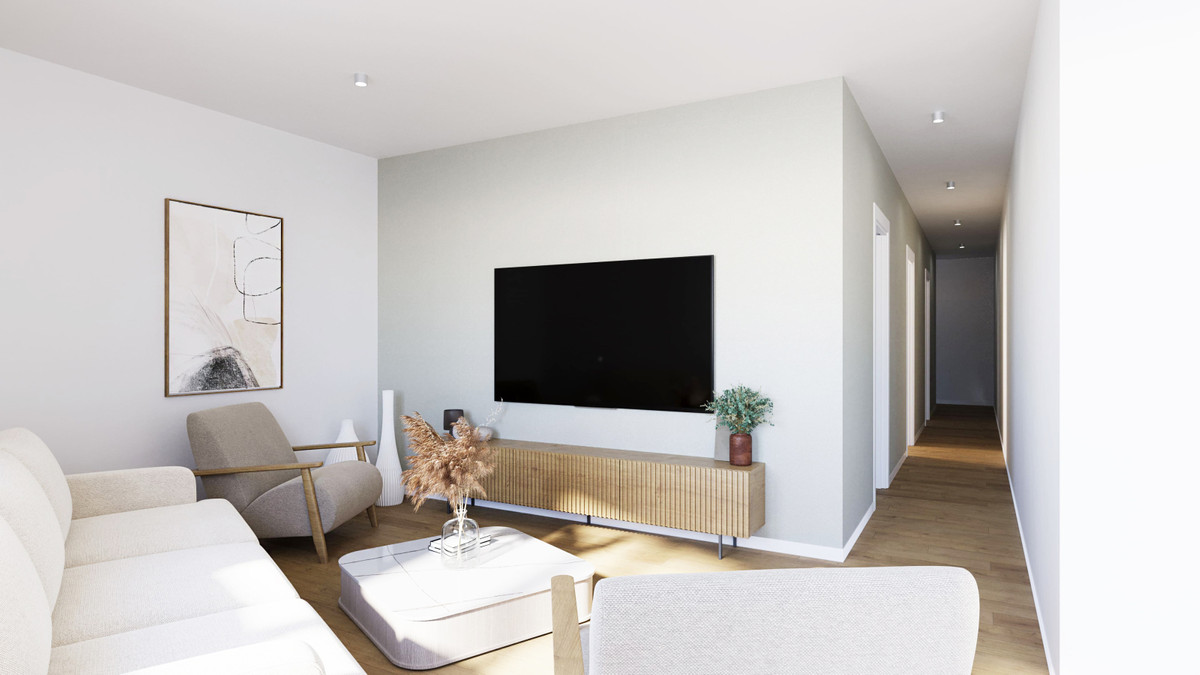 Huis te koop in Vélez Málaga | 2 - 3 slaapkamers H5455294