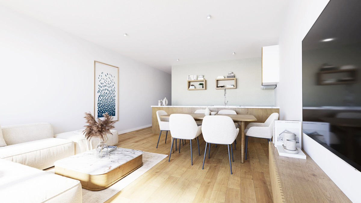 Huis te koop in Vélez Málaga | 2 - 3 slaapkamers H5455294